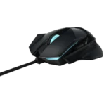Acer Predator Cestus 500 Wireless Gaming Mouse