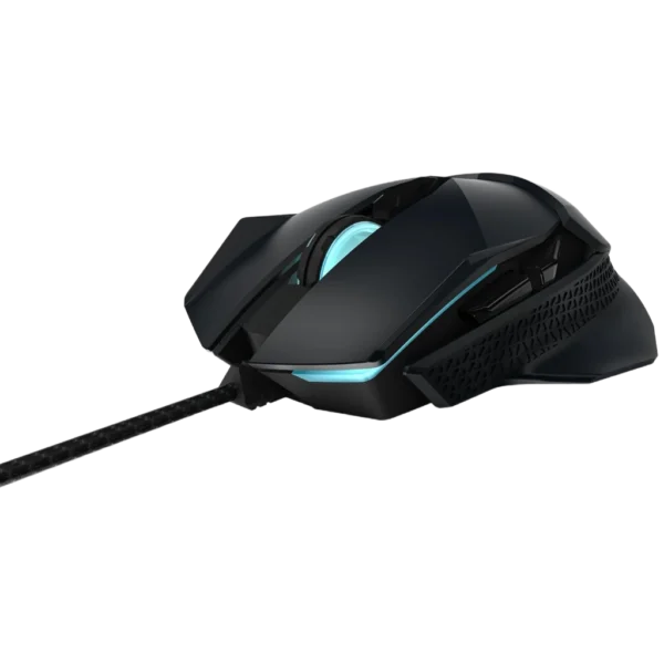 Acer Predator Cestus 500 Wireless Gaming Mouse