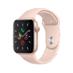 appl ewatch series 5
