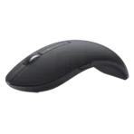 Dell WM527 Wireless Mouse