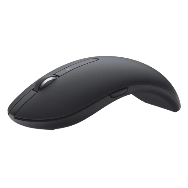 Dell WM527 Wireless Mouse