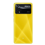 Poco X4 Pro
