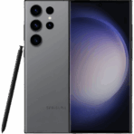 Galaxy S23 Ultra
