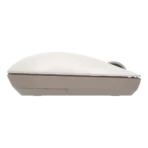 Xiaomi gaming mouse lite 2