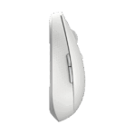 Xiaomi Mi Wireless Mouse
