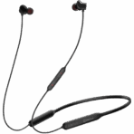 OnePlus Bullets Wireless Z (Laptop Audio)