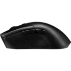 ASUS ROG Gladius III Wireless Gaming Mouse