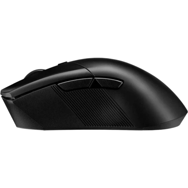 ASUS ROG Gladius III Wireless Gaming Mouse