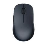 Mi Wireless Mouse Silent Edition