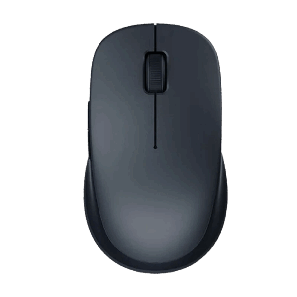 Mi Wireless Mouse Silent Edition
