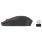 Lenovo Essential Wireless Mouse