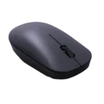Xiaomi Mi Wireless Mouse