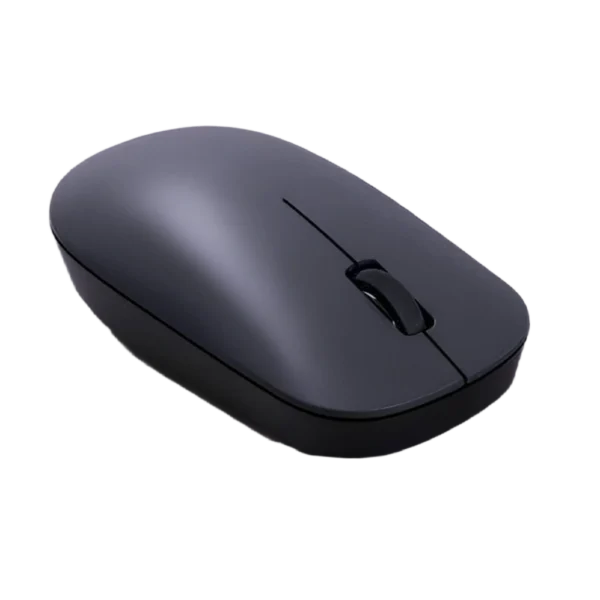Xiaomi Mi Wireless Mouse