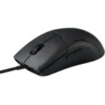 Xiaomi wireless mouse lite 2