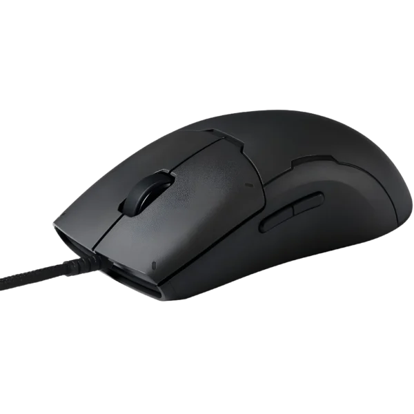 Xiaomi wireless mouse lite 2