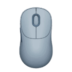 Xiaomi wireless mouse 3