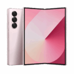 Galaxy Z Fold 6