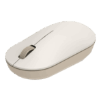 Mi Wireless Mouse Lite Edition