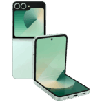 Galaxy Z Flip 6