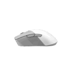 ASUS ROG Gladius III Wireless Gaming Mouse