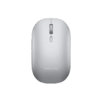 Samsung Wireless Mouse (Bluetooth)