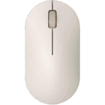 Mi Wireless Mouse Lite Edition