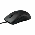 Xiaomi gaming mouse lite
