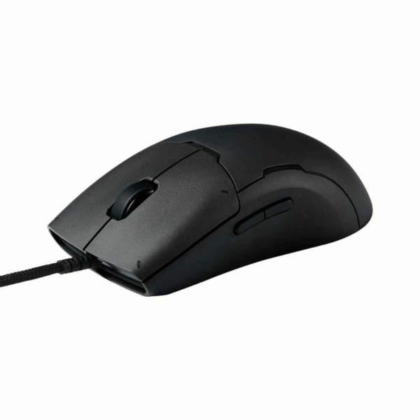 Xiaomi gaming mouse lite