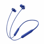 OnePlus Bullets Wireless Z (Laptop Audio)