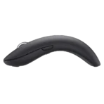Dell WM527 Wireless Mouse