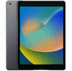 ipad air (3rd generation )