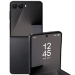 Galaxy Z Flip 7