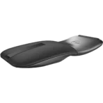 Dell WM615 Wireless Mouse