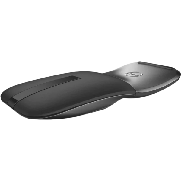Dell WM615 Wireless Mouse