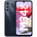 Galaxy M34 5G