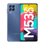 Galaxy M53 5G