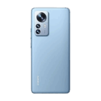 Xiaomi 12