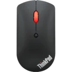Lenovo ThinkPad Bluetooth Mouse
