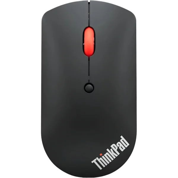 Lenovo ThinkPad Bluetooth Mouse