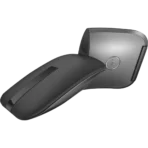 Dell WM615 Wireless Mouse