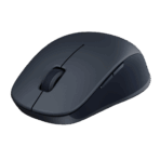 Mi Dual Mode Wireless Mouse 2