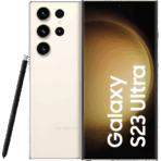 Galaxy S23 Ultra