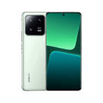Xiaomi 13