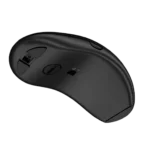 Dell WM527 Wireless Mouse