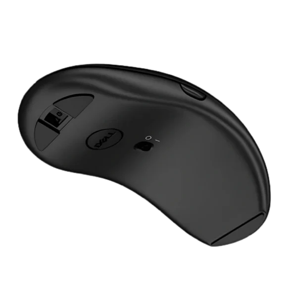 Dell WM527 Wireless Mouse