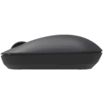 Xiaomi gaming mouse lite 2