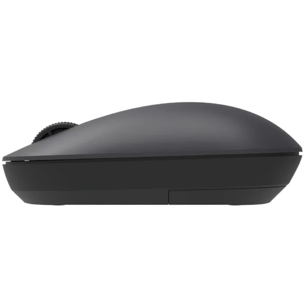 Xiaomi gaming mouse lite 2