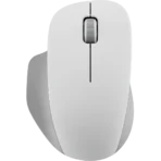 Xiaomi wireless mouse comfort edition