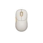 Xiaomi wireless mouse 3