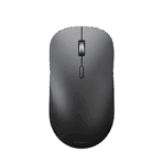 Huawei MateBook Wireless Mouse